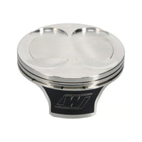 Wiseco Kawasaki KX450F 06-08/KLX450R 08-19 121 CR Piston kit