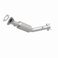 MagnaFlow California Direct Fit Converter 00-02 Chevy/Pontiac Camaro/Firebird 5.7L