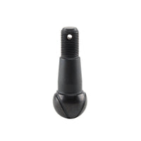 Synergy Jeep JK/WJ HD Adjustable Ball Joint Stud
