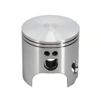 Wiseco 88-06 Yamaha YFS200 Blaster ProLite 2628CD Piston Kit