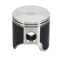 Wiseco Arctic Cat 600ZRT/EXT 96-00 ProLite 2618CD Piston Kit