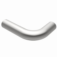 MagnaFlow Smooth Trans 90D 4.00 SS 10pk 10711