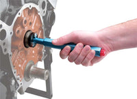 COMP Cams Fixture Crh Cam Degree