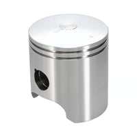 Wiseco Polaris 700 Indy Fuji 99 ProLite 2658KD Piston Kit