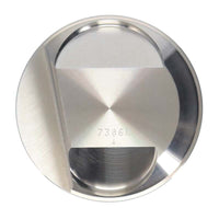 Wiseco HD 1340 Evo 111 CR Front 3517X Piston Kit
