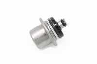 Aeromotive VaporWorx Fuel Pressure Regulator for Gen 5/6 LS3 Fuel Module - 5.5 Bar/80 PSI