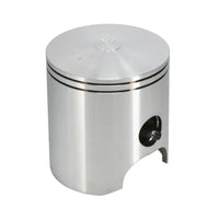 Wiseco 1987 Suzuki LT250R QuadRacer ProLite 2638CD Piston Kit