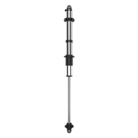 Fox 2.0 Performance Elite 10in. Emulsion Coilover Shock 7/8in. Shaft