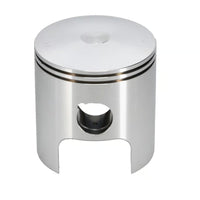 Wiseco Ski-Doo 4500 MoTo Ski Mirage 2451CD Piston Kit