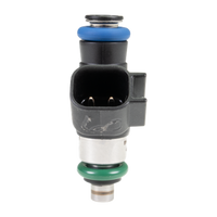 Edelbrock Precision-Flow Fuel Injector (42 lb/hr)