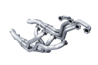 ARH Mustang Fox Body 1979-1993 Headers