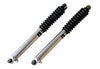 F-150 KellTrac Viking Double Adjustable Shocks, Street, PAIR, Dropped 1.00" to 3.00"
