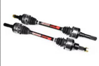 S550 GForce Outlaw Half Shaft Axles for 2015+ Mustang S550