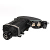 VMP Gen3R Supercharger Level 2 Kit '11-'14 Mustang 5.0 L