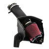 VMP Gen3R Supercharger Level 2 Kit '11-'14 Mustang 5.0 L