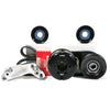 VMP Gen3R Supercharger Level 2 Kit '11-'14 Mustang 5.0 L