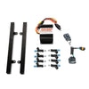 VMP Gen3R Supercharger Level 2 Kit '11-'14 Mustang 5.0 L