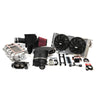 VMP Gen3R Supercharger Level 2 Kit '11-'14 Mustang 5.0 L