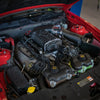 VMP Gen3R Supercharger Level 2 Kit '11-'14 Mustang 5.0 L
