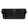 VMP Dual-Fan Triple Pass Heat Exchanger for '13-'14 GT500