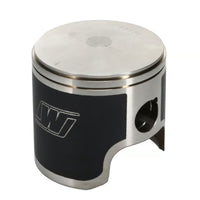 Wiseco Ski-Doo 248/503/521cc ProLite 2854LK Piston Kit