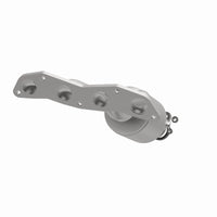MagnaFlow Direct Fit Catalytic Converter 03-04 Honda Civic 1.3L (CA Emissions)