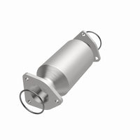 MagnaFlow 03-07 Honda Accord 3.0L Direct Fit Converter