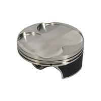 Wiseco Kawasaki KX250F 15 13.81 CR Piston kit