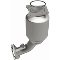 MagnaFlow 2004 Nissan Quest 3.5L Direct Fit Converter