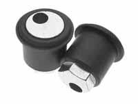 SPC Performance Toyota Cam/Cas 3 deg. Adj