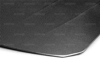 Seibon 2014+ BMW F80 OE Style Carbon Fiber Hood