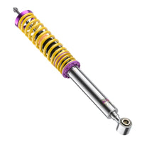 KW Coilover Kit V3 Nissan 240 SX (S14)