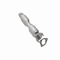 MagnaFlow Direct Fit Catalytic Converter 88-89 Ranger/Bronco II CA