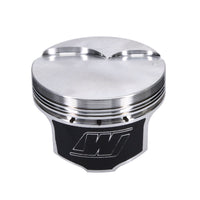Wiseco Chevrolet LS 4.030in Bore 1.304in CH -3.20 CC Professional Piston Set