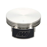 Wiseco 17-2 Polaris Sportsman 450 / Ranger 500 Piston Kit