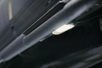 Lund 2018-2019 Ram 1500 NightFX Guide Lights - Black