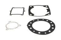 Wiseco 89-01 Honda CR500R Top End Gasket Kit