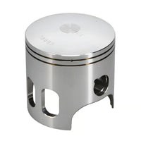 Wiseco Yamaha YZ175 76-81/ IT175 76-81 2598CD Piston Kit