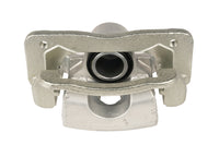 DBA 13-16 Hyundai Santa Fe Street Series Left Rear Caliper