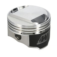 Wiseco Harley 1340 (3517X-4724/4725P2) Piston Kit