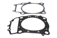 Wiseco 00-07 Honda XR650R Top End Gasket Kit