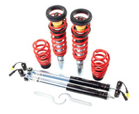 H&R 20-23 Audi RS6 Avant (AWD) F2 RRS+ Coil Over (Damping Adjustable/RS-Sport Suspension Plus)