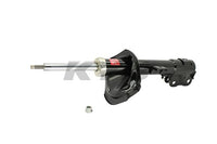 KYB Shocks & Struts Excel-G Front Left MITSUBISHI Outlander 2007-10
