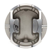 Wiseco Chevy LS Series Small Block Pro Tru -5.0cc FT 4.030inch Bore Piston Shelf Stock Kit