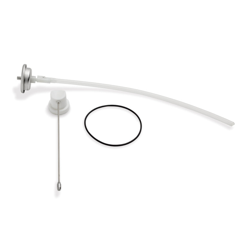 Griots Garage Aero Air Can Sprayer Stream Rebuild Kit