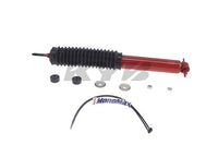 KYB Shocks & Struts MonoMax Front JEEP Cherokee 1984-01 JEEP Comanche 1986-92 JEEP Grand Cherokee 19