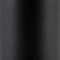 Wehrli 17-19 Chevrolet 6.6L L5P Duramax Passenger Side 3.5in Intercooler Pipe - Flat Black