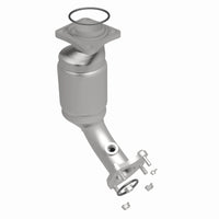 MagnaFlow 04-07 Nissan Murano 3.5L Direct Fit Catalytic Converter