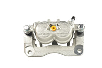 DBA 98-02 Subaru Forester (SF) Street Series Left Front Caliper