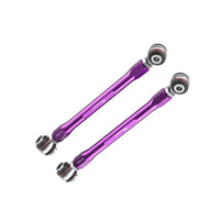 KW Adjustable Lower Control Arm 15-17 BMW F80 M3